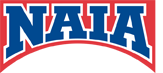 NAIA