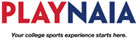 PLAY NAIA