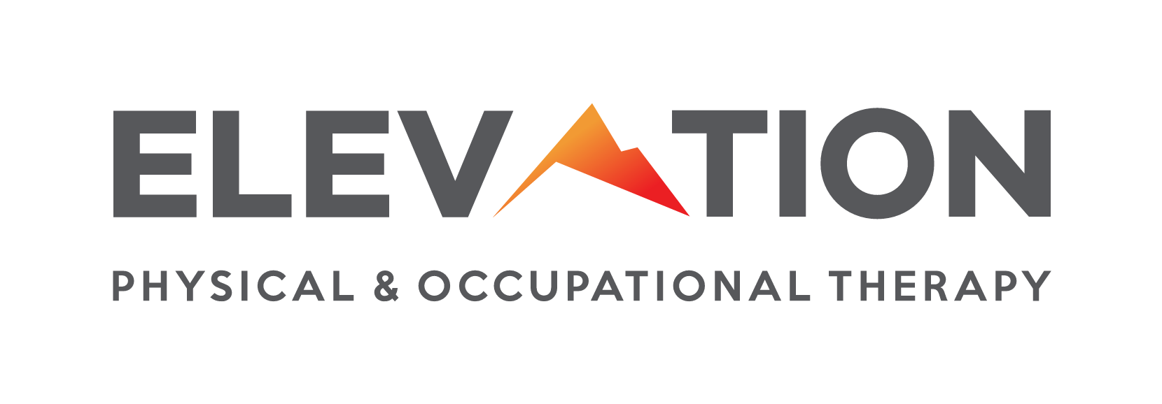 Elevation Therapy