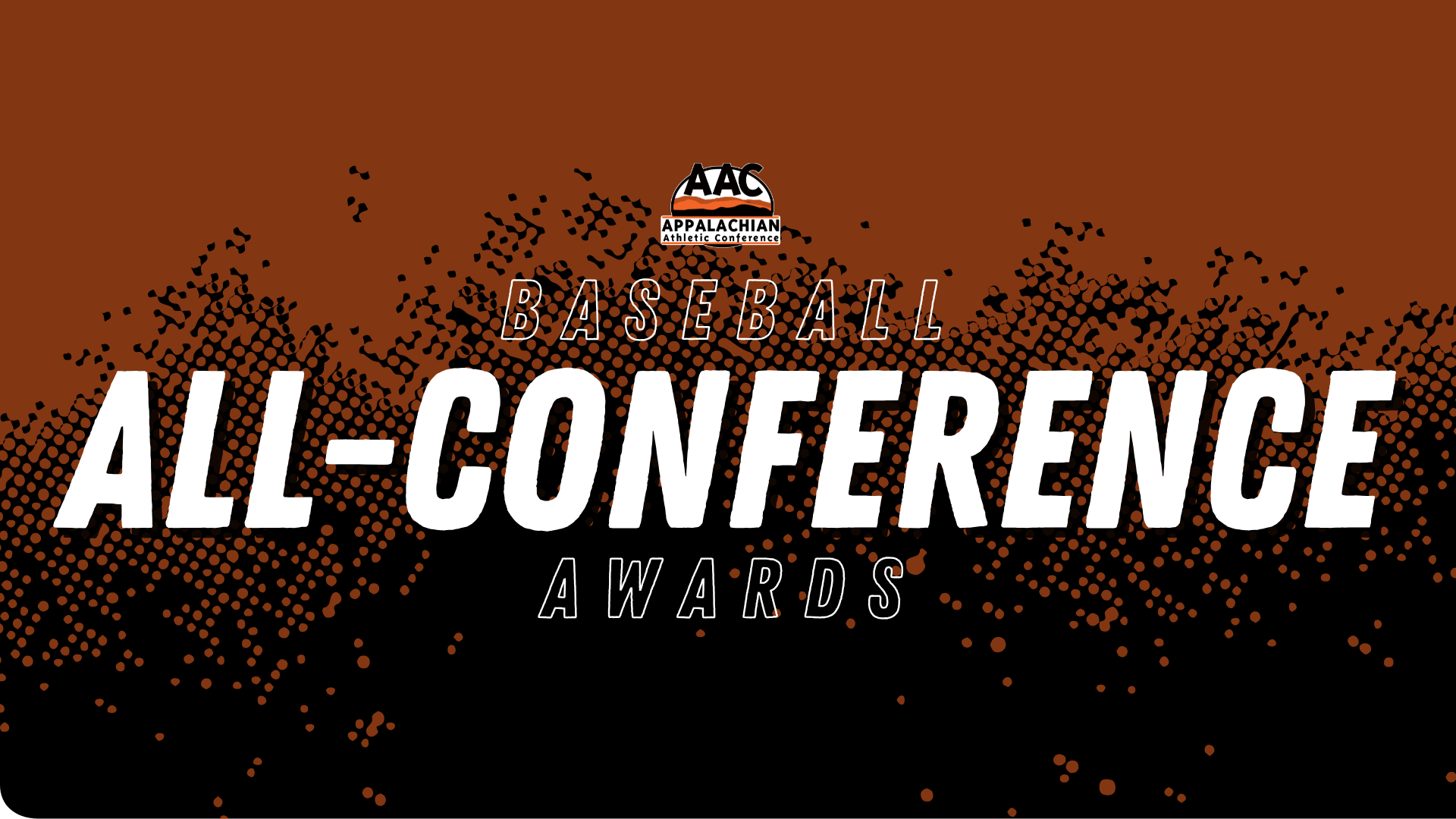 AAC Announces Baseball All-Conference Awards