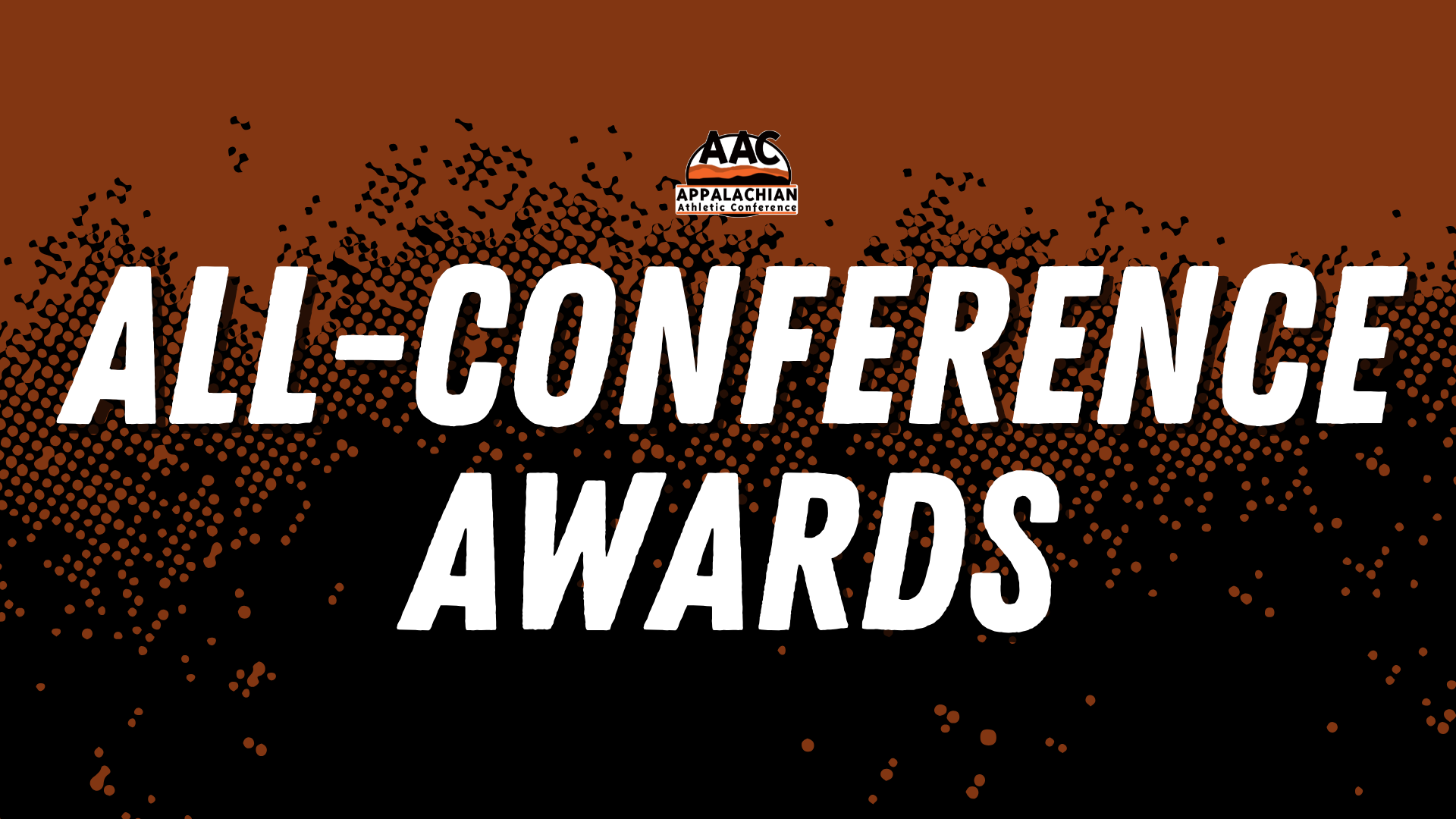 Nine Bulldogs Earn AAC All-Academic Honors