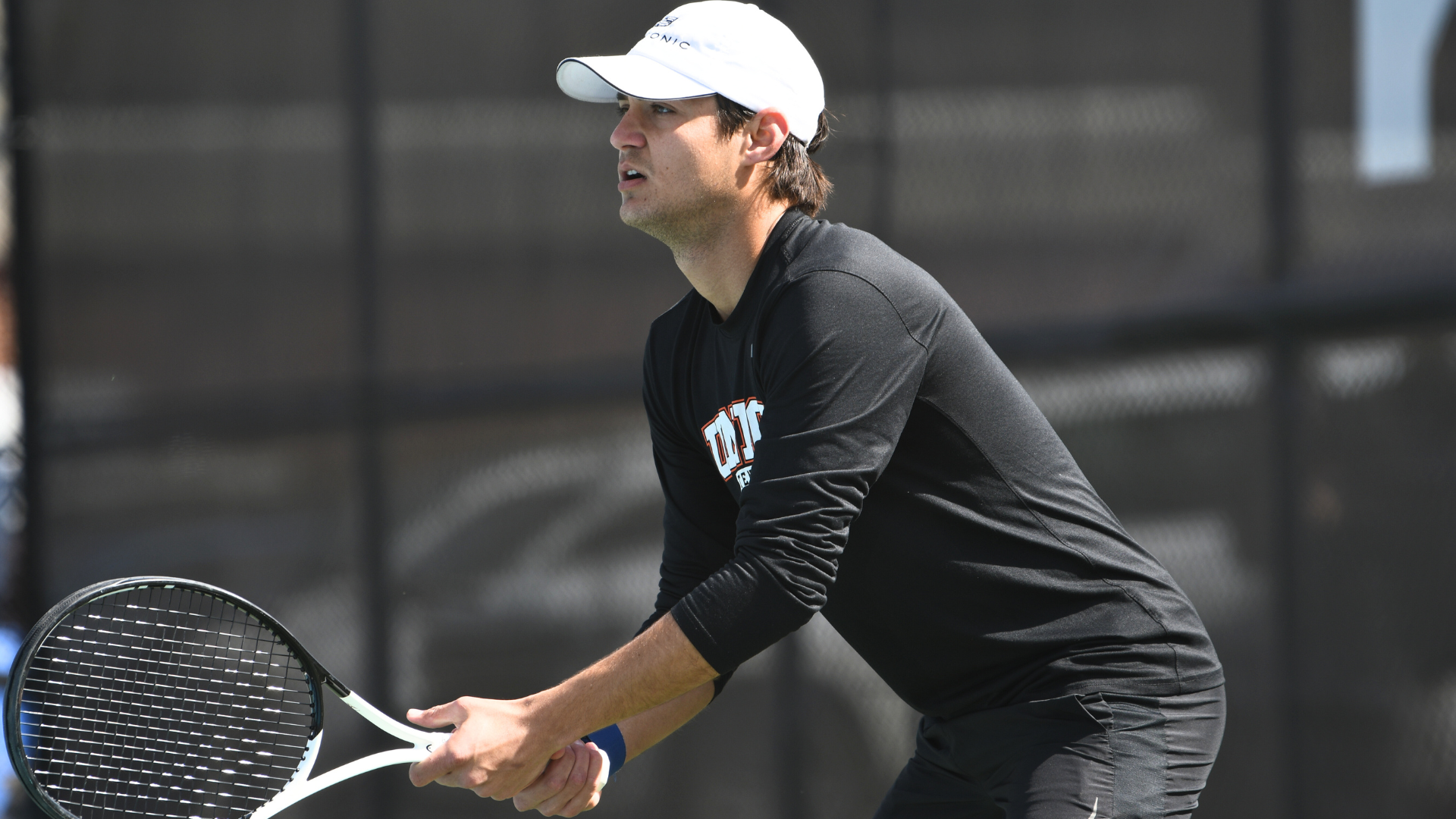 No. 19 Union falls 5-2 at Pikeville