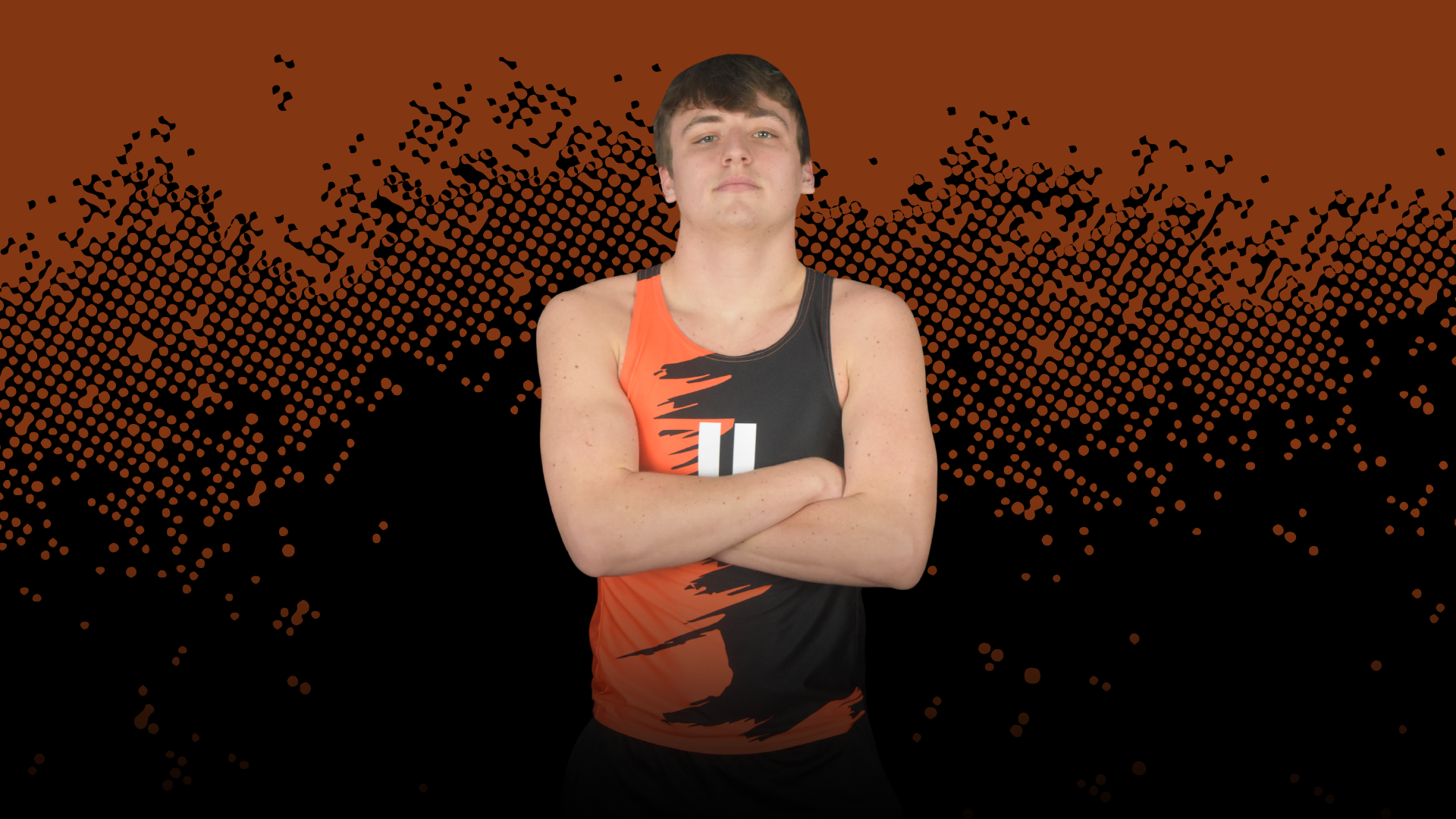 Union men&rsquo;s outdoor track and field places sixth at Landon Bond Classic