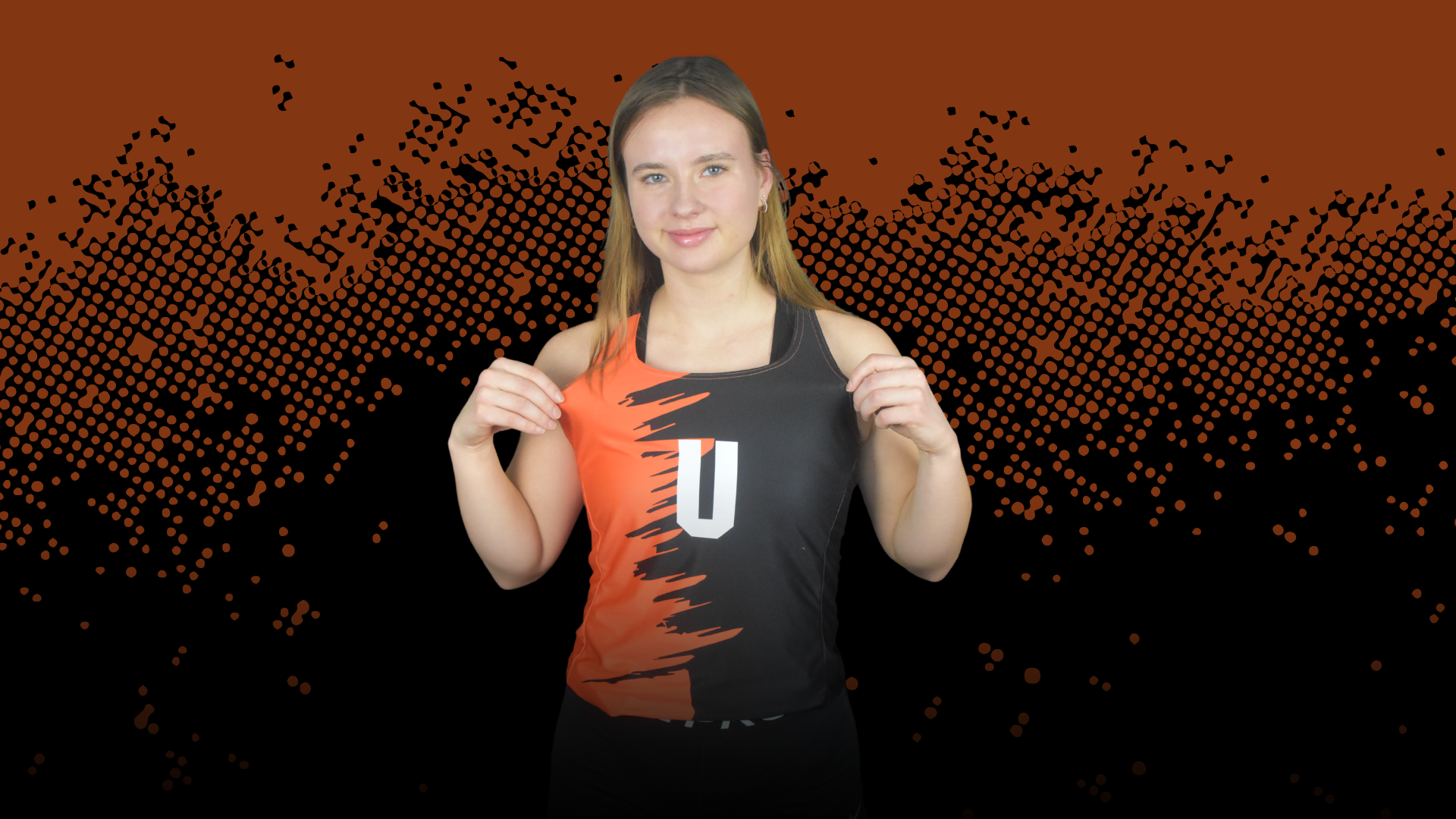 Union women&rsquo;s outdoor track and field recap of the Centre Invitational