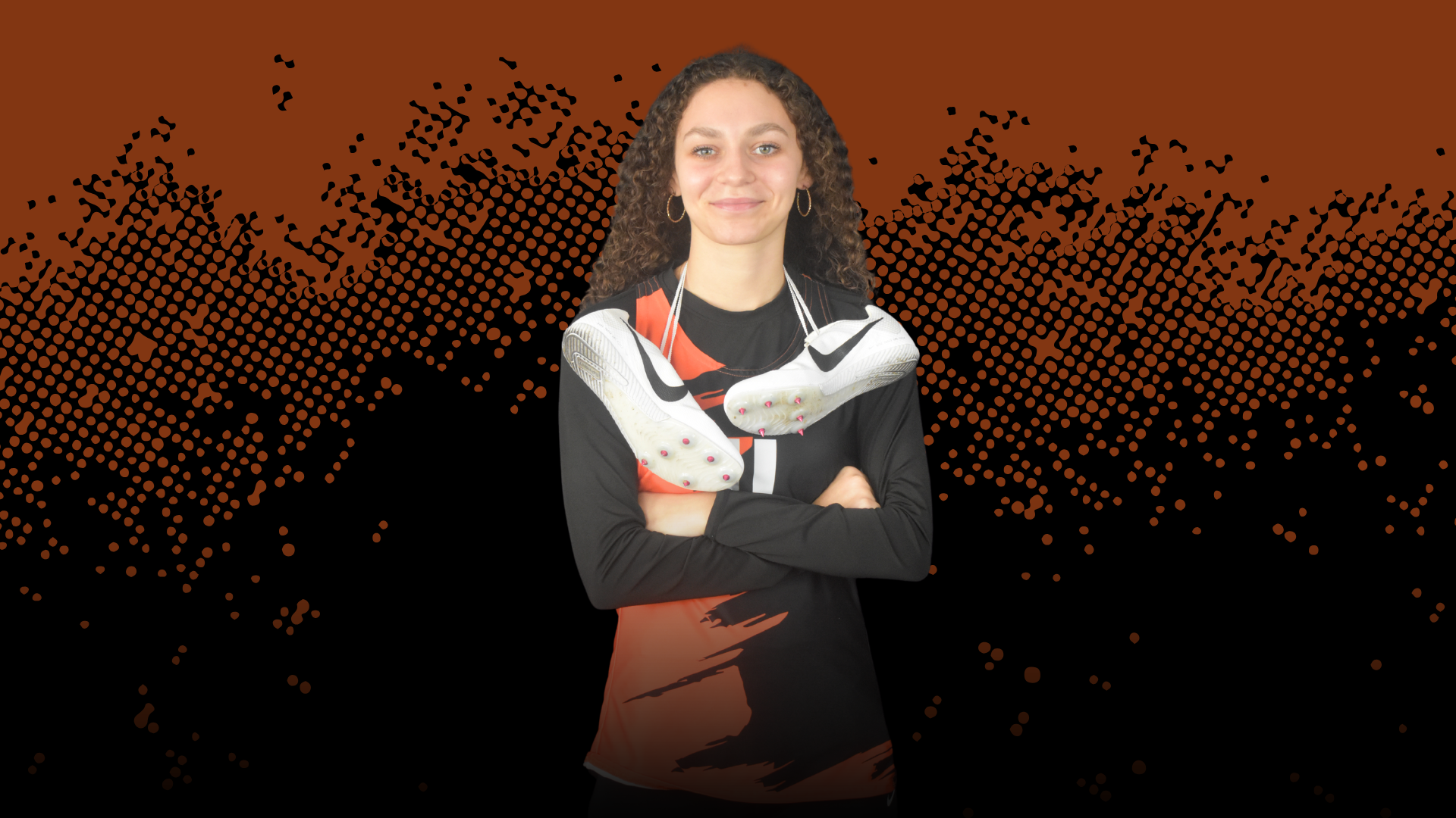 Union women&rsquo;s outdoor track field recap of the Landon Bond Classic