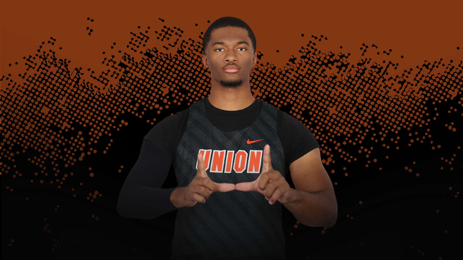 Union&rsquo;s William Sykes Breaks School Javelin Record