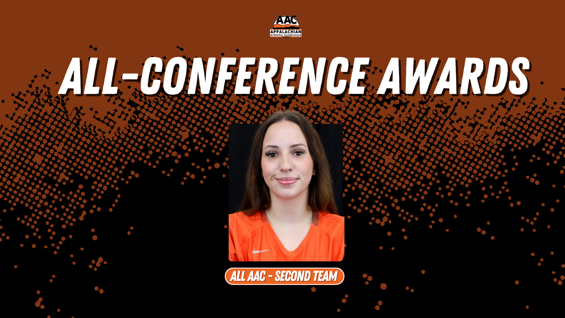 Union&rsquo;s Shumaker named All-AAC Second-Team
